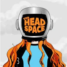 Head Space Studio