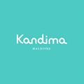 Kandima Maldives