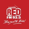 Red FM