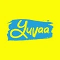 We are Yuvaa