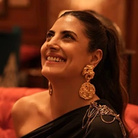 Right Circular Image